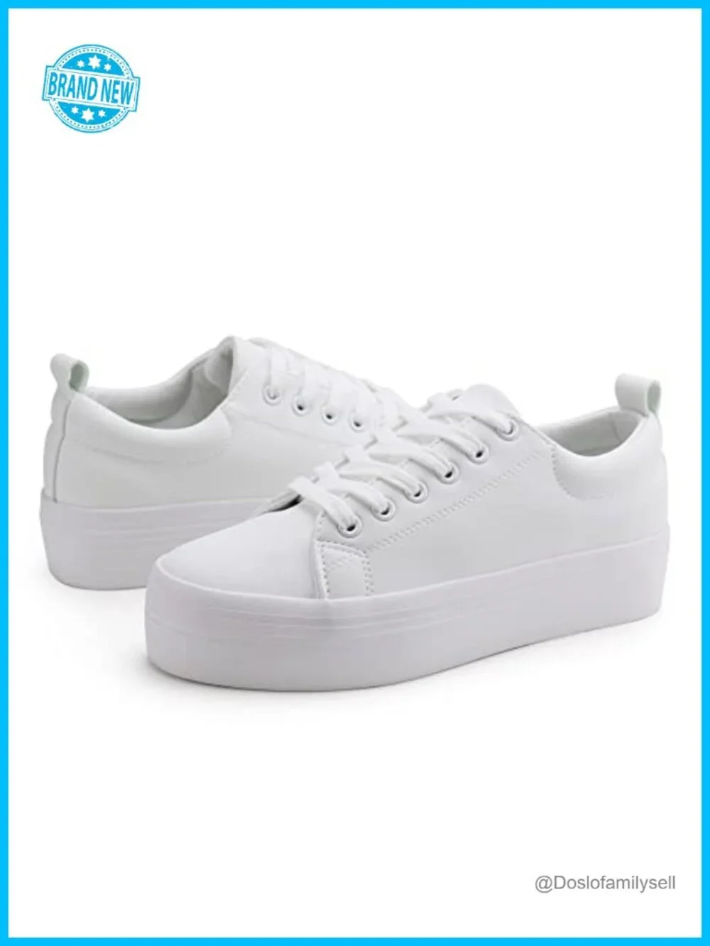 N/A comfortable women